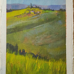 Herault #12