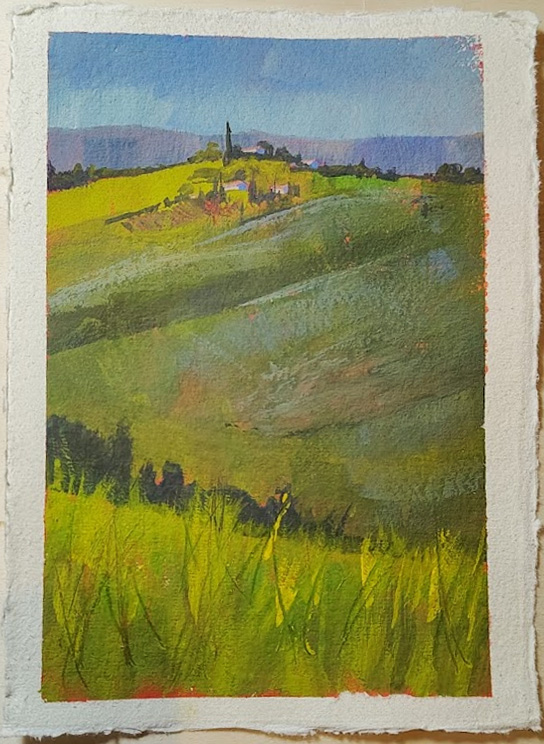 Herault #12
