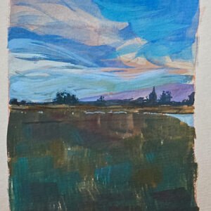 Herault #11