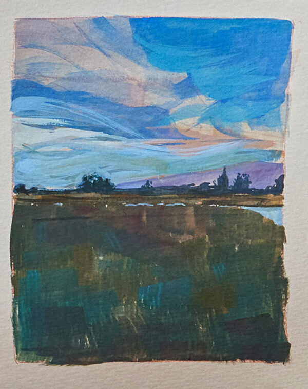 Herault #11
