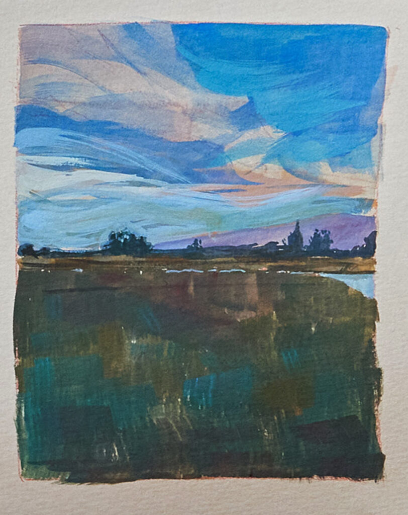 Herault #11